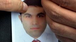 Ersin doktorun adı ölümsüzleşecek