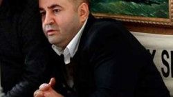Şafak Sezer 1.5 milyon dolara el sıkıştı
