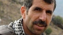 Bahoz Erdal çembere alındı iddiası
