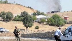 PKK Bingöl saldırılarını peşpeşe nasıl gerçekleştirdi