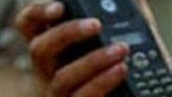 PKK telsizlerinde panik ve çözülme mesajları: Öldük heval