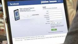 Facebook 15 Ocak'a hazırlanıyor