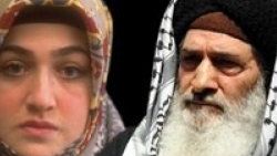 28 Şubat figüranları ifade verecek