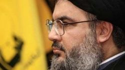 Hizbullah: İsrail'e atılan füzelerle ilgimiz yok