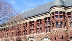 Harvard'ı sarsan kopya skandalı