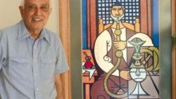 Turizm ve Kültür Bakanlığı'ndan inanılmaz hata