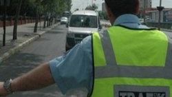 Polis alkol muayenesi yapamaz