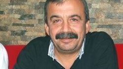 Sırrı Süreyya Önder: Vekil maaşı yetmiyor kredi çektim