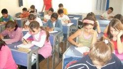 Cemaatten Hükümet'e uyarı: Bizimle konuş