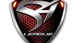 S4 League Türkiye Turnuvası büyük ödüllerle geliyor