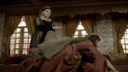 Muhteşem Yüzyıl 58. bölüm fragmanı - Video