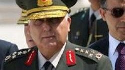 Doğan Temel: Necdet Özel'in suçlaması kaldırıldı