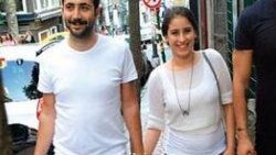 Hazal Kaya: Her şey yolunda