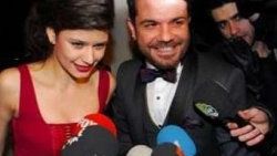 Beren hamile iddiasına Kenan'dan yanıt