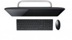 Sony’den dokunmatik PC