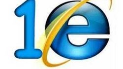IE 10 Flash'ı destekleyecek mi