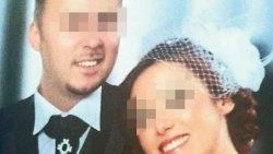 Karım doktor sevgilisinden hamile kaldı