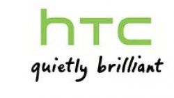 HTC ile Microsoft anlaştı