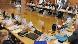 Sünnet Almanya'da yasallaşıyor