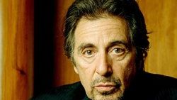 Al Pacino: Hiç Viagra kullanmadım