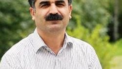 PKK'dan Hüseyin Aygün açıklaması