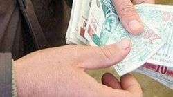 Vatandaşı kazıklıyorlar