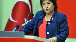 CHP'li Güler'den hükümete dış politika uyarısı