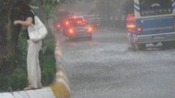 Meteorolojiden 17 il için acil uyarı