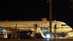 Rusya indirilen uçakta radar olduğunu açıkladı