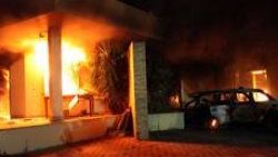 Libya'da 50 kişi gözaltına alındı