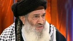 Müslüm Gündüz 28 Şubat'a müdahil olacak