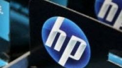 HP gelmiş geçmiş en büyük zararını yaşıyor