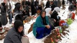 İlk bomba kaçakçıları vurdu bilgisi üstlere bildirilmedi