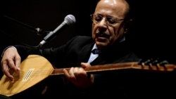 Neşet Ertaş'la ilgili o iddia Meclis'e taşınıyor