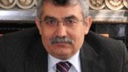 Oslo görüşmelerine katılan PKK'lı konuştu