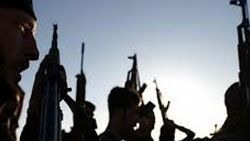El Nusra rehin Lübnan askerlerinden birini öldürdü