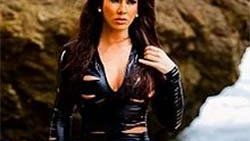 Nayer Türk firmasını mı dolandırdı