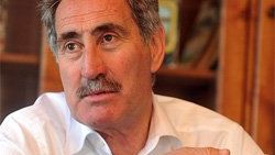 Bakan Günay'dan Fazıl Say yorumu