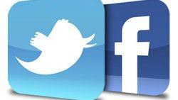 Facebook ve Twitter dürüstleşiyor