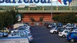 Carrefour'a başörtüsü soruşturması