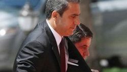 Hakan Fidan çözümün 3 ayağını açıkladı: DDR