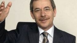 Abdüllatif Şener'e CHP'den davet
