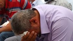 25 şehidin cenazesi bugün teslim ediliyor