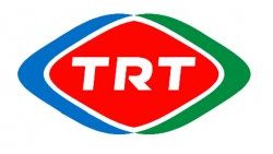 TRT: Neşet Ertaş'ı gelecek nesillere tanıtacağız