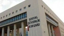 Düşük prim ödeyen işverene kötü haber