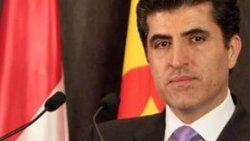 PKK Barzani'nin açıklamalarına kızdı