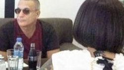 İşte Mali'nin yeni sevgilisi