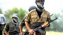 Şırnak'taki saldırıyı düzenleyen PKK'lılar öldürüldü