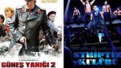 8 yeni film vizyonda - Tıkla İzle