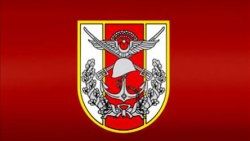 TSK: Seçmeli din dersi müfredata girdi